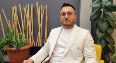 Psikolog Onur Emiri, akran zorbalığı ile nasıl mücadele edilmeli