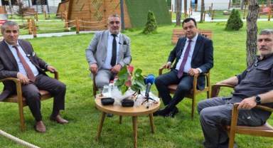  BASIN KULÜBÜ 9 HAZİRAN 2026 2. BÖLÜM