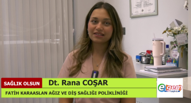 ESTETİK DİŞ HEKİMLİĞİNDE DOĞAL GÜLÜŞ İÇİN DİREKT KOMPOZİT UYGULAMASI