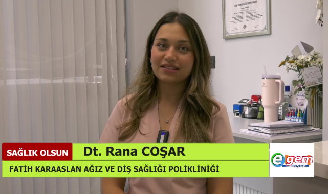 ESTETİK DİŞ HEKİMLİĞİNDE DOĞAL GÜLÜŞ İÇİN DİREKT KOMPOZİT UYGULAMASI